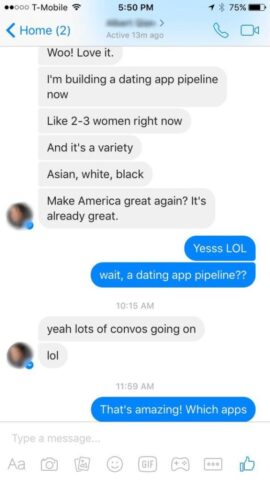 Client Texts 10