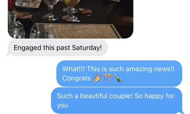 Client Texts 28