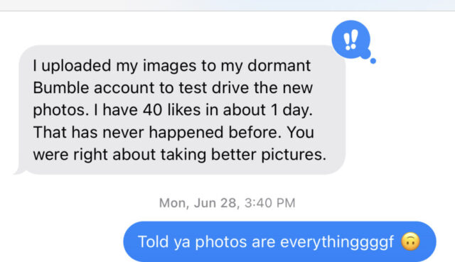 Client Texts 29