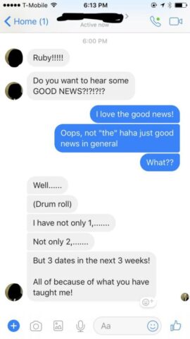 Client Texts 3