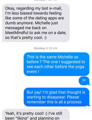Client Texts 6