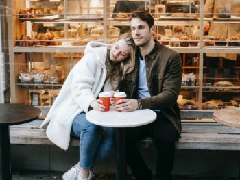 3 dating mindset shifts to get success
