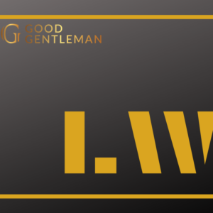 The YOU live workshop 2022