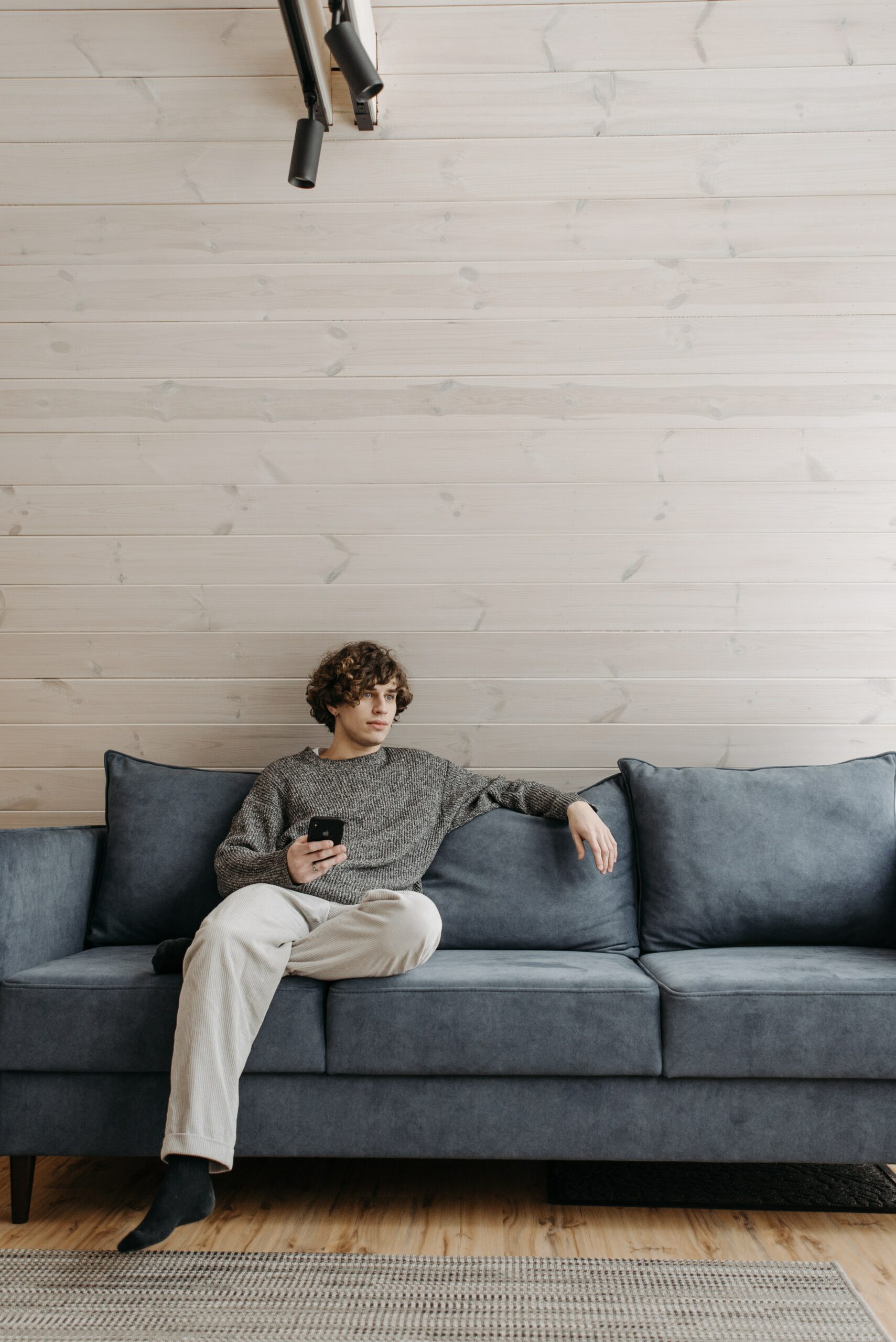 She stops responding after a great date Good Gentleman