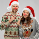 Dating During the Holidays: Should you do it? How? 1