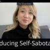Getting Rid of Self-Sabotage in Dating - Image 2