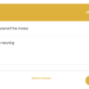 Getting Rid of Self-Sabotage in Dating - Image 3