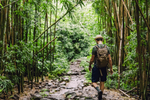 finding peace after rejection in dating
