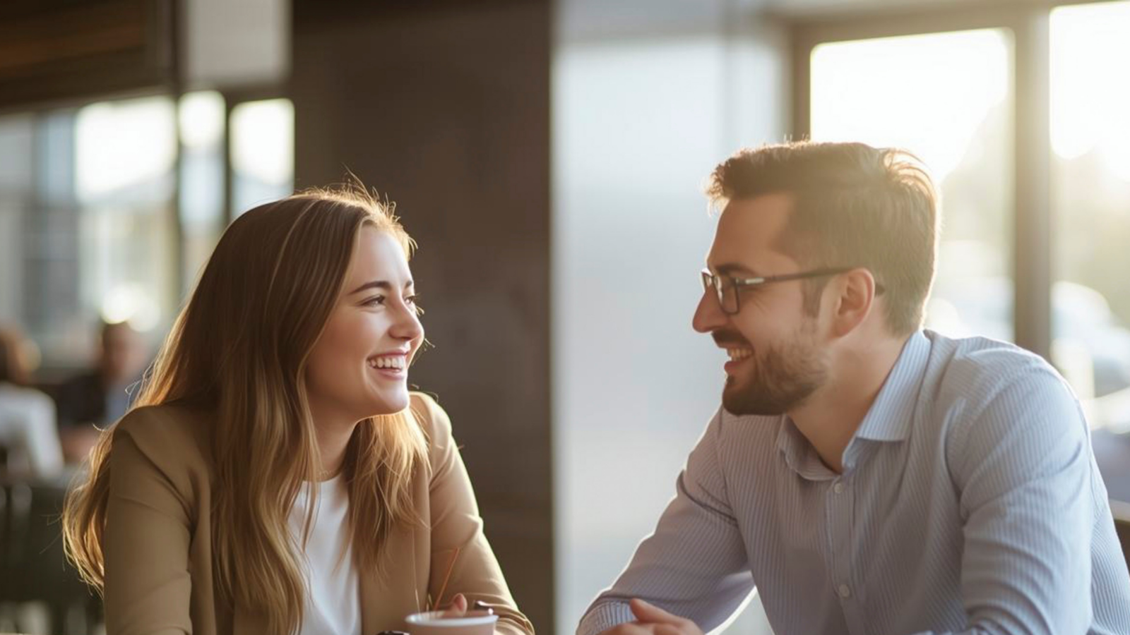 intentional-dating